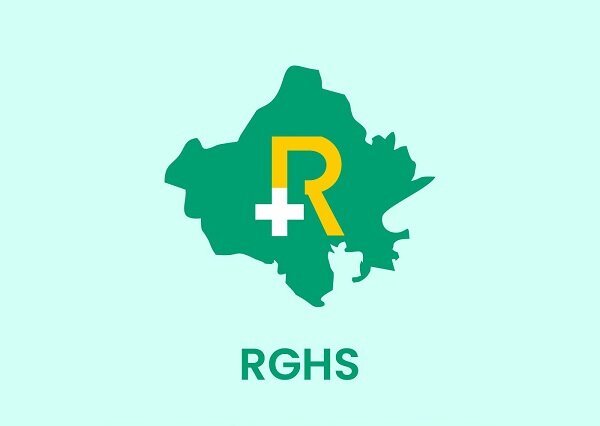 RGHS Logo